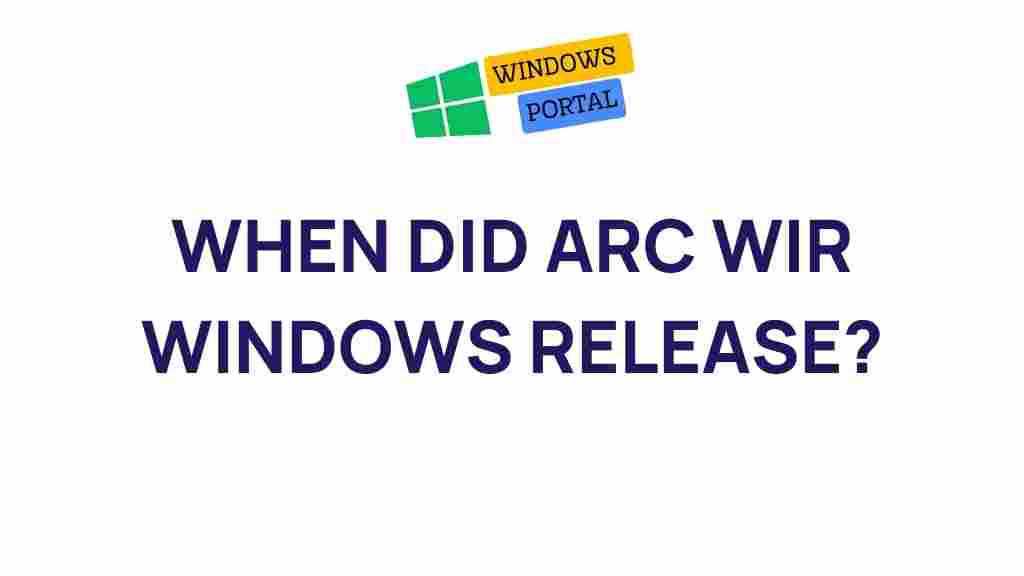 arc-wireless-windows-release