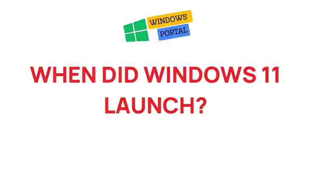 windows-11-launch-date