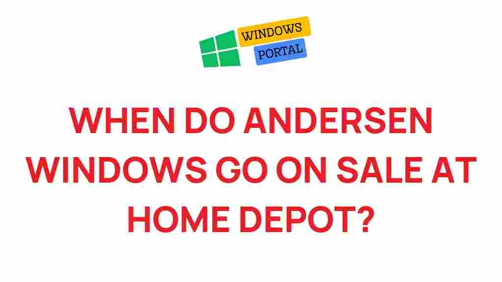 andersen-windows-sale-home-depot