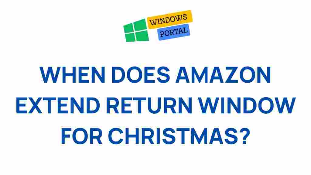 amazon-extended-christmas-return-policy