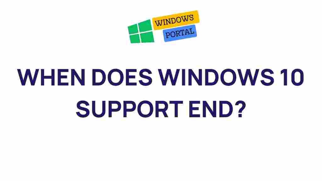 windows-10-support-end-date