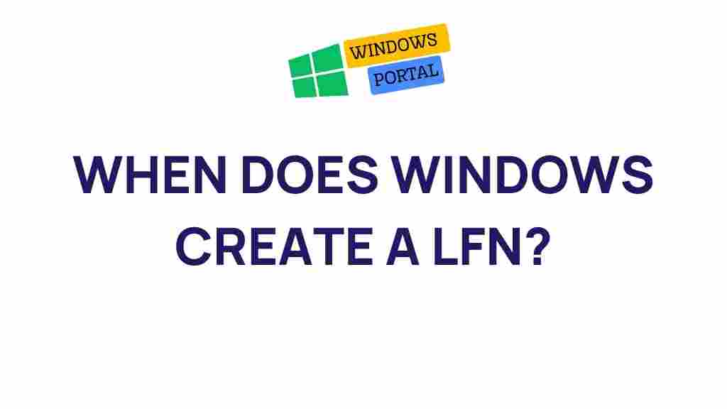 windows-creates-long-file-name