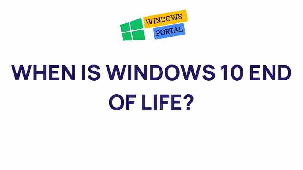 windows-10-end-of-life