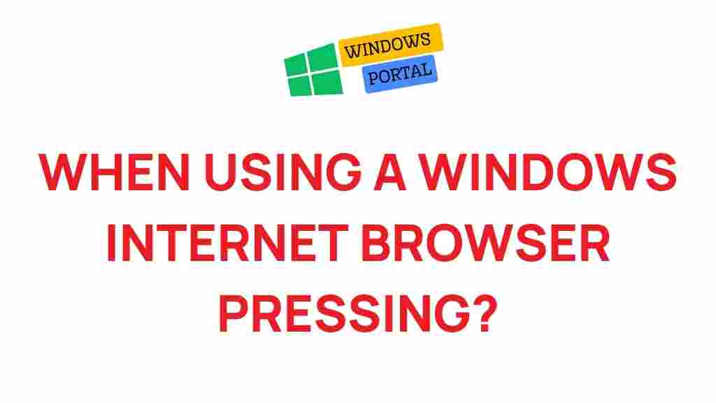 windows-internet-browser-secrets