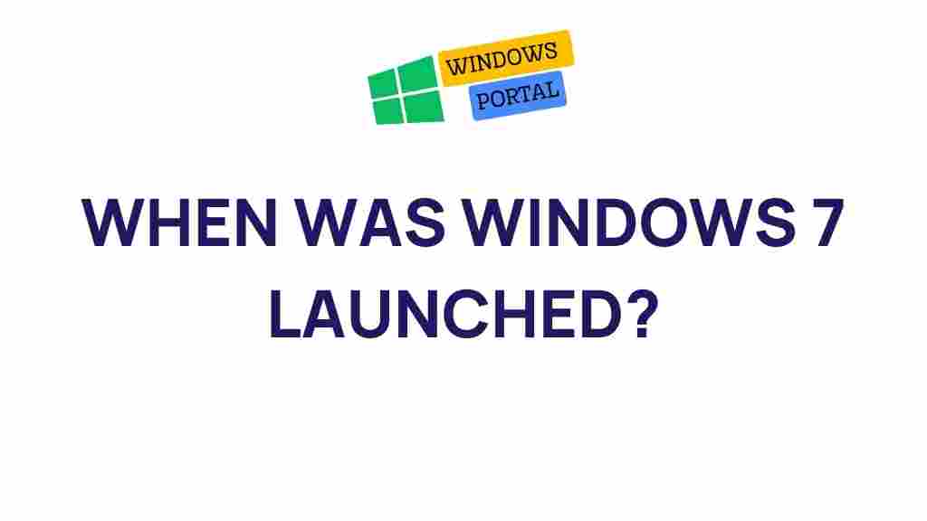 windows-7-launch-date
