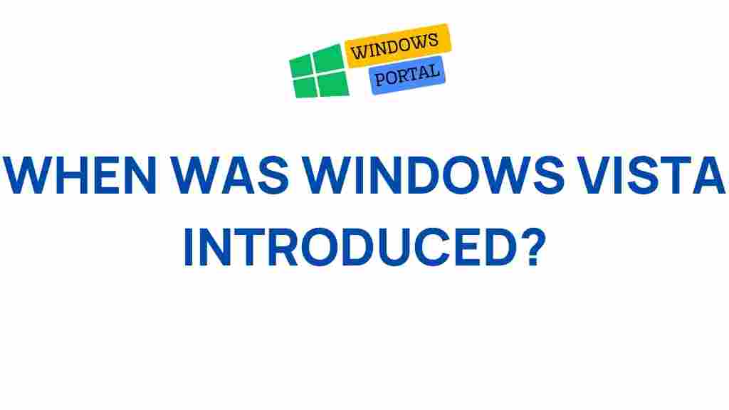 windows-vista-launch-date