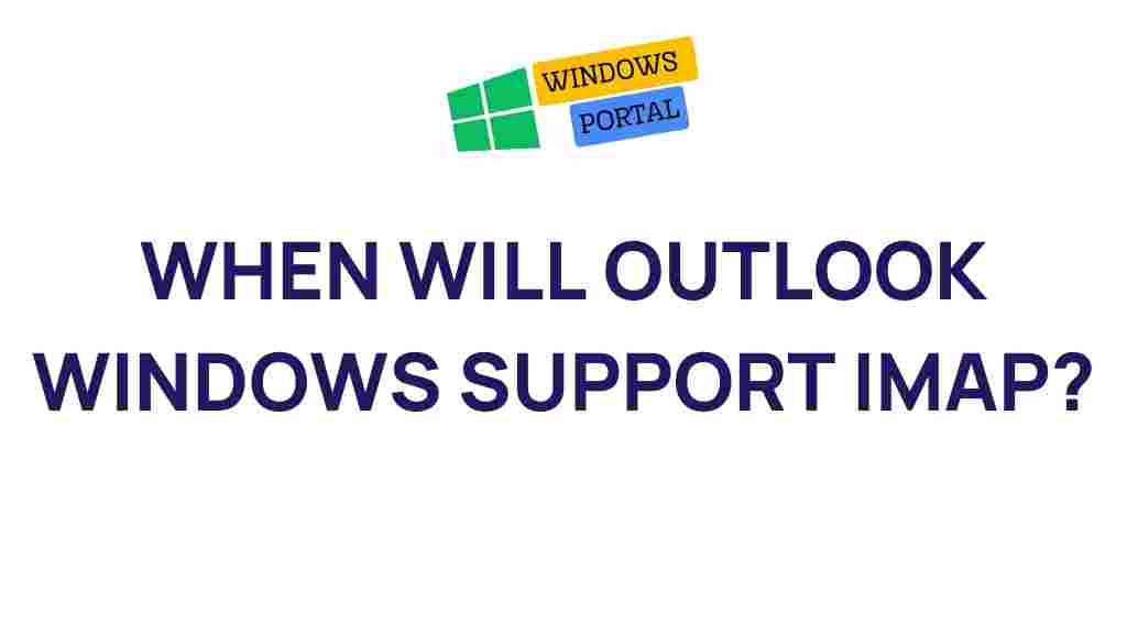 outlook-windows-imap-support