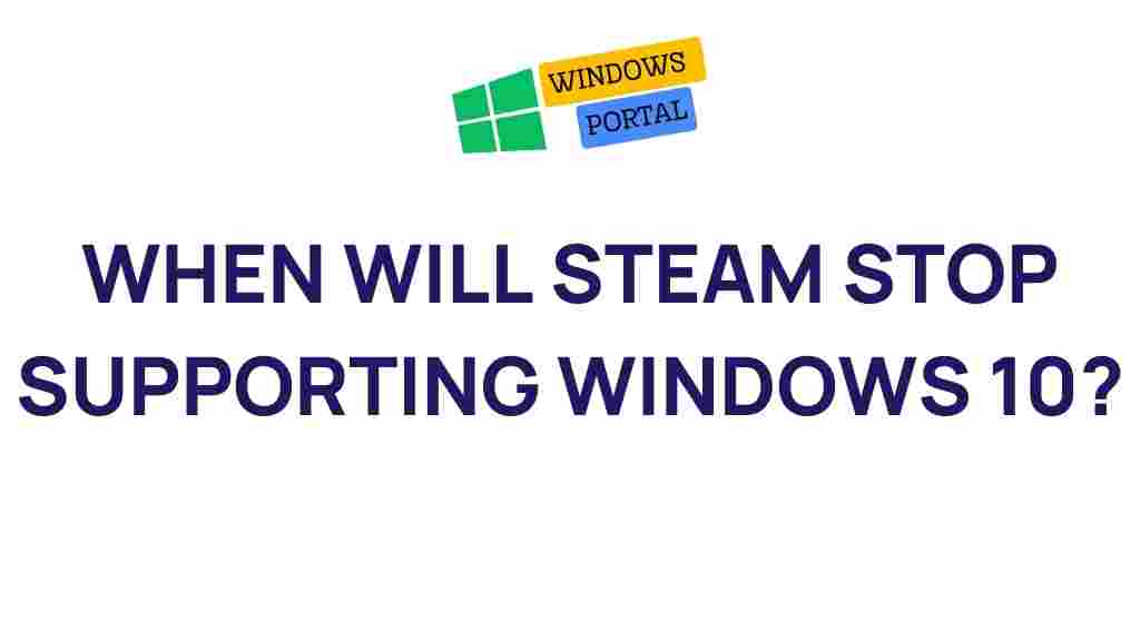 steam-windows-10-support