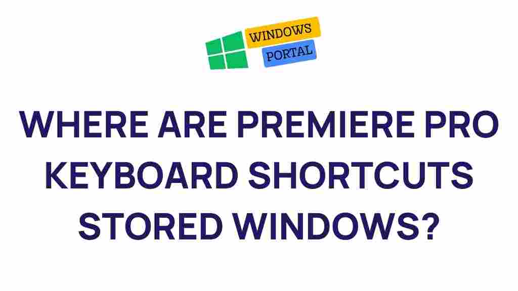 premiere-pro-keyboard-shortcuts-windows