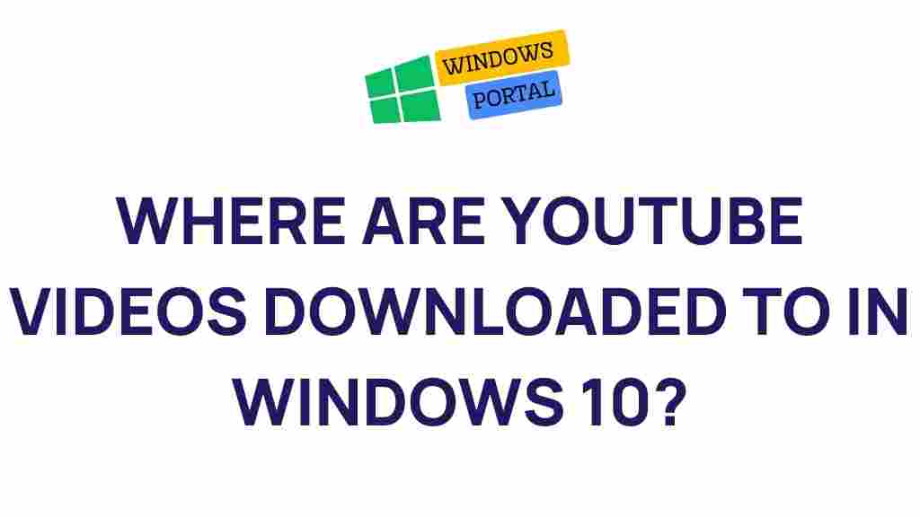 youtube-videos-windows-10