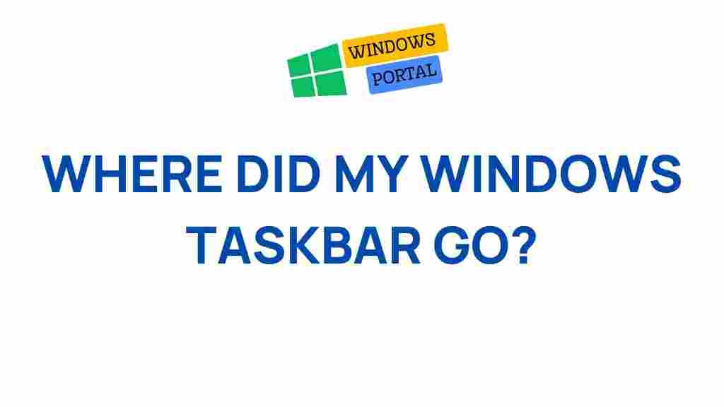 disappearing-windows-taskbar