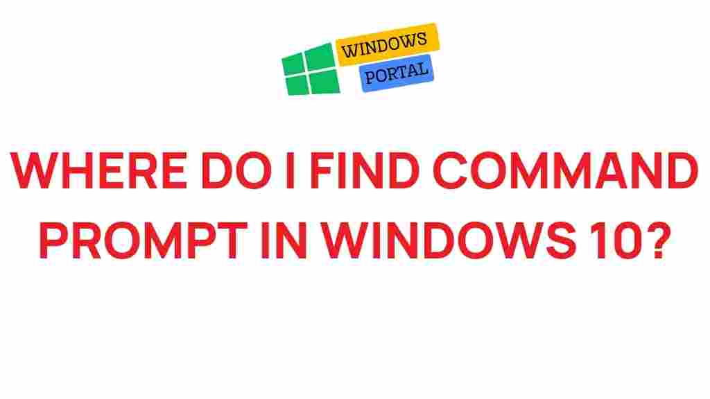 windows-10-command-prompt-tips-tricks