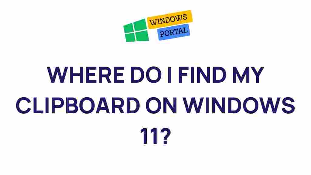 windows-11-clipboard-secrets