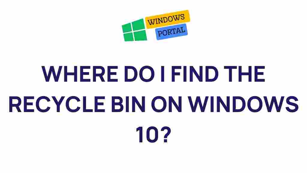 windows-10-recycle-bin-secrets