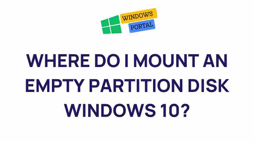 mounting-empty-partition-disk-windows-10