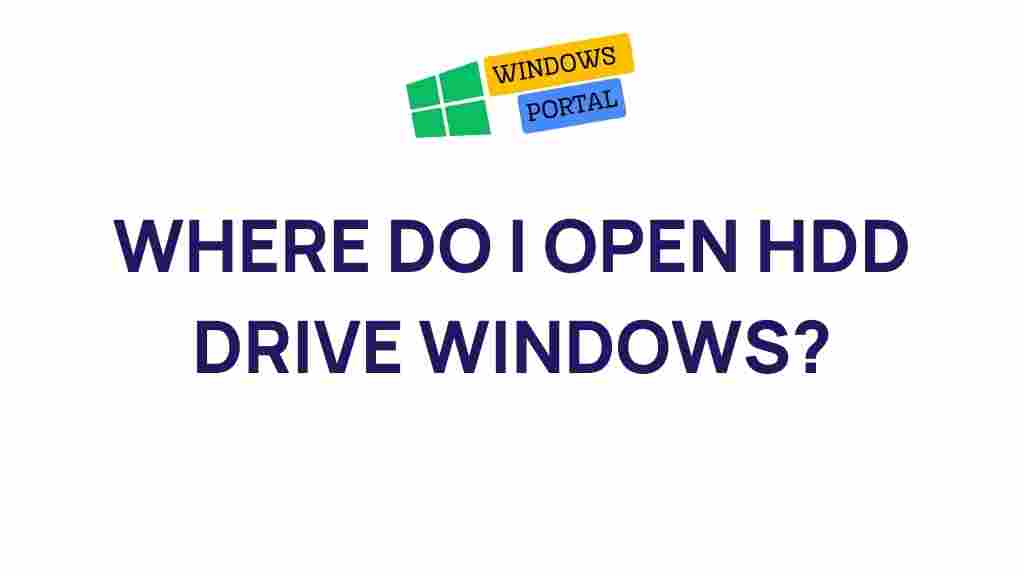 windows-hdd-drive-access