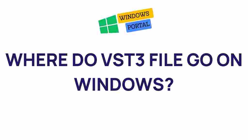 vst3-file-locations-windows