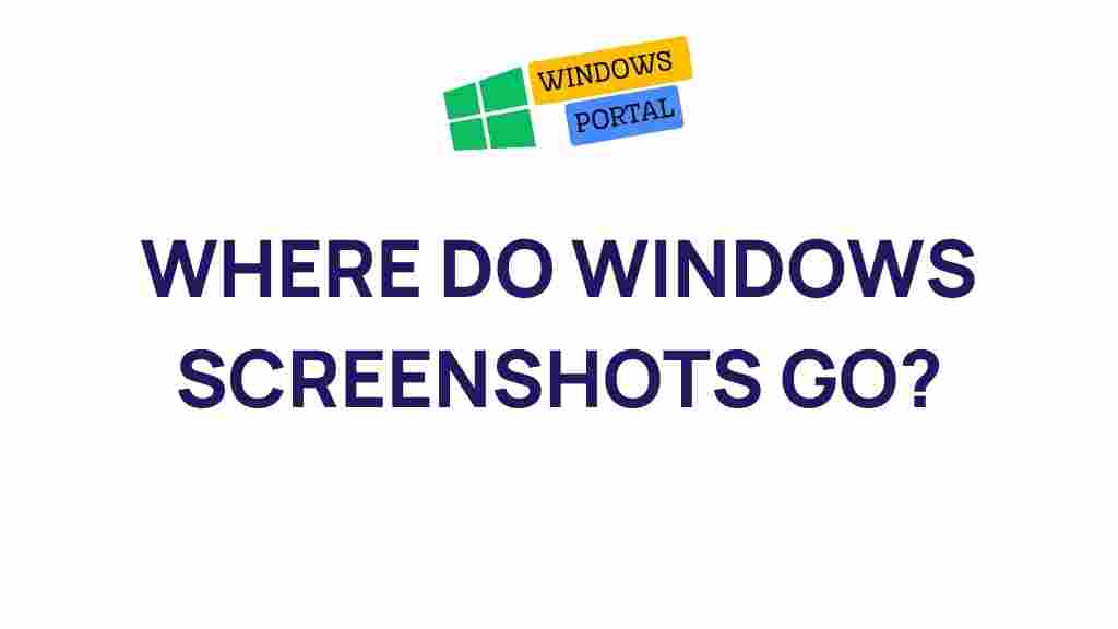 windows-screenshots-location