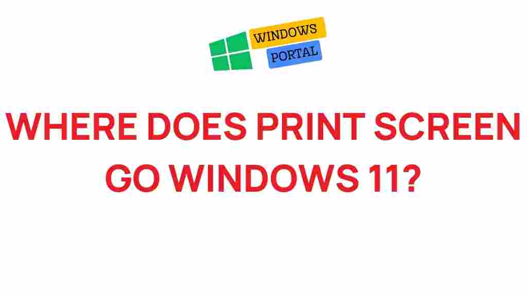 windows-11-print-screen-location