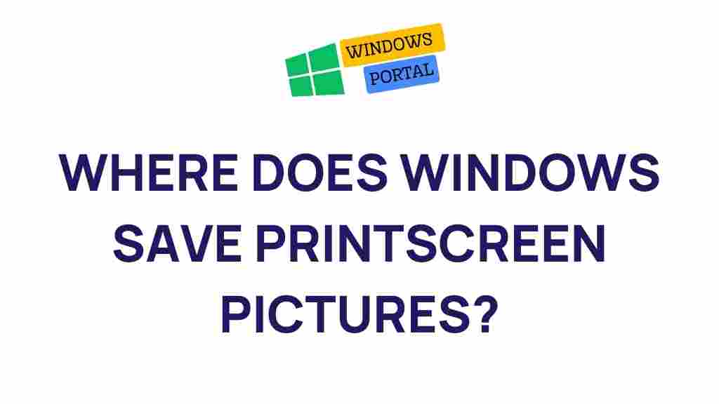 windows-where-does-windows-store-screenshots