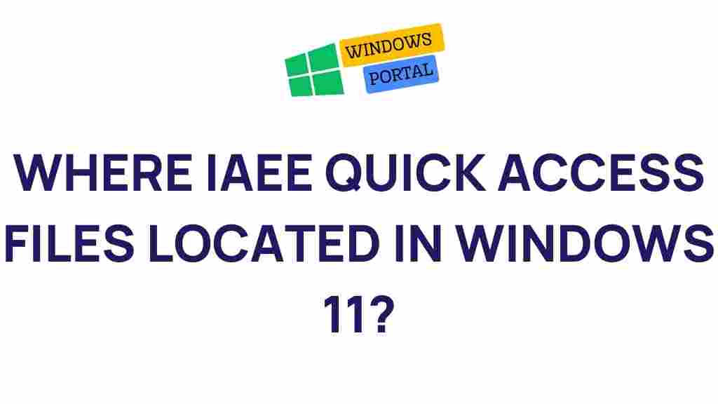 windows-11-quick-access-file-location
