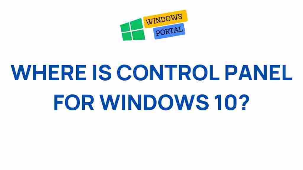 windows-10-control-panel-secrets