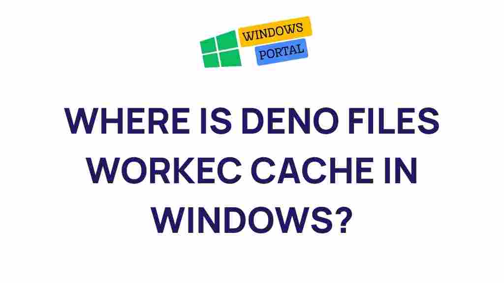 deno-files-worked-cache-windows