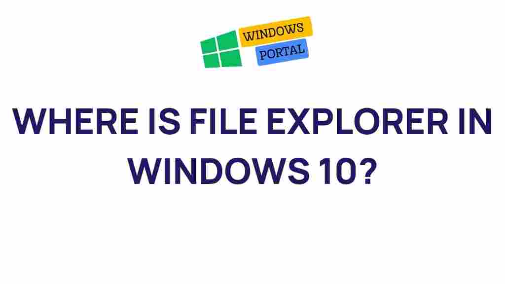 windows-10-file-explorer-secrets