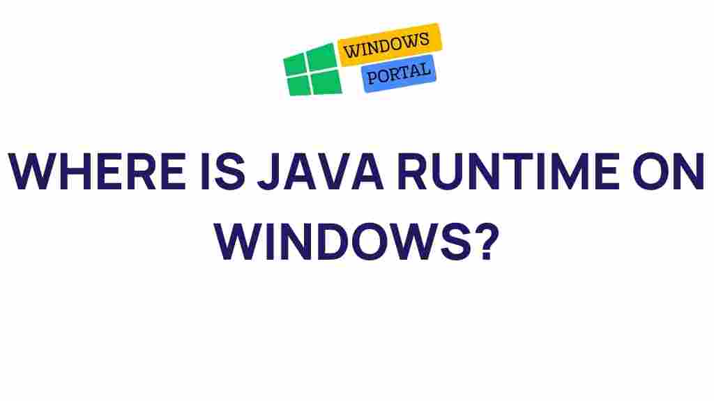 uncovering-java-runtime-windows