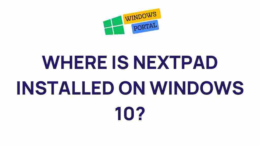 nextpad-windows-10-location