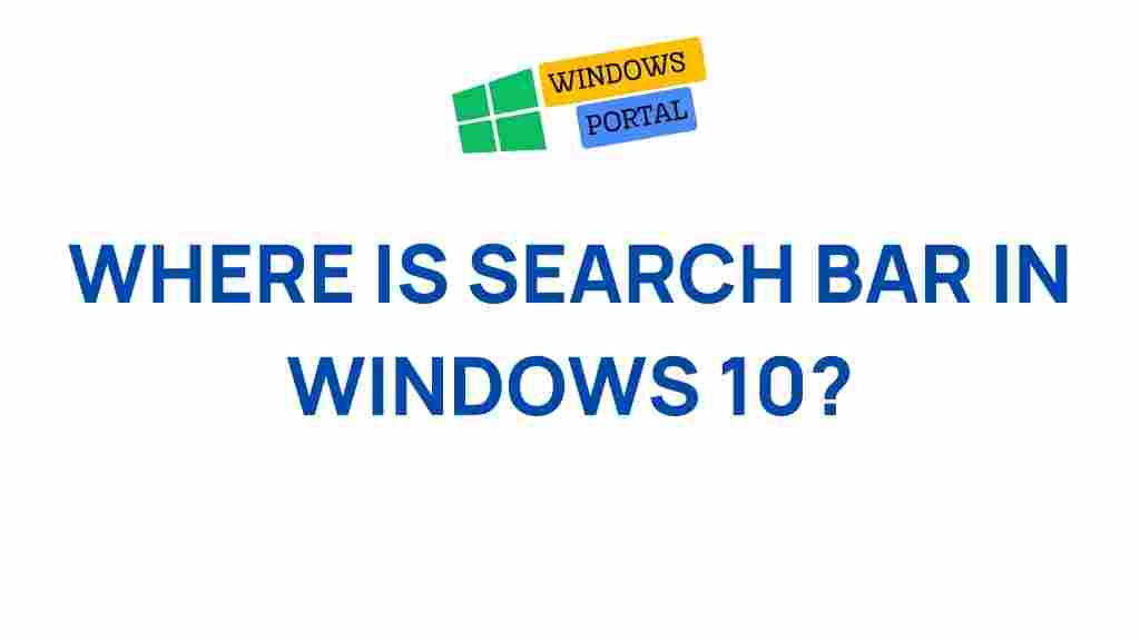 windows-10-search-bar-location