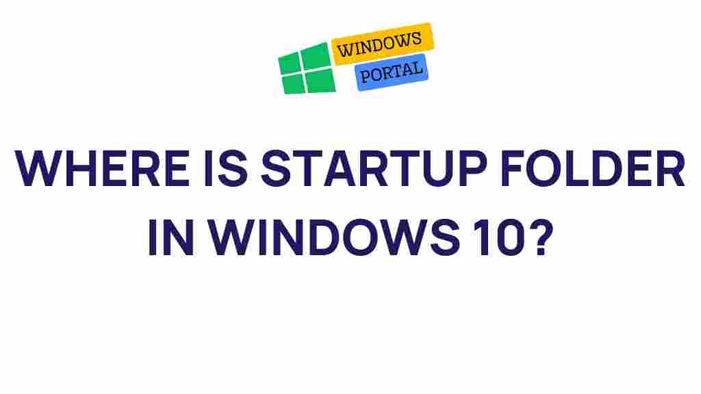 windows-10-startup-folder-tips