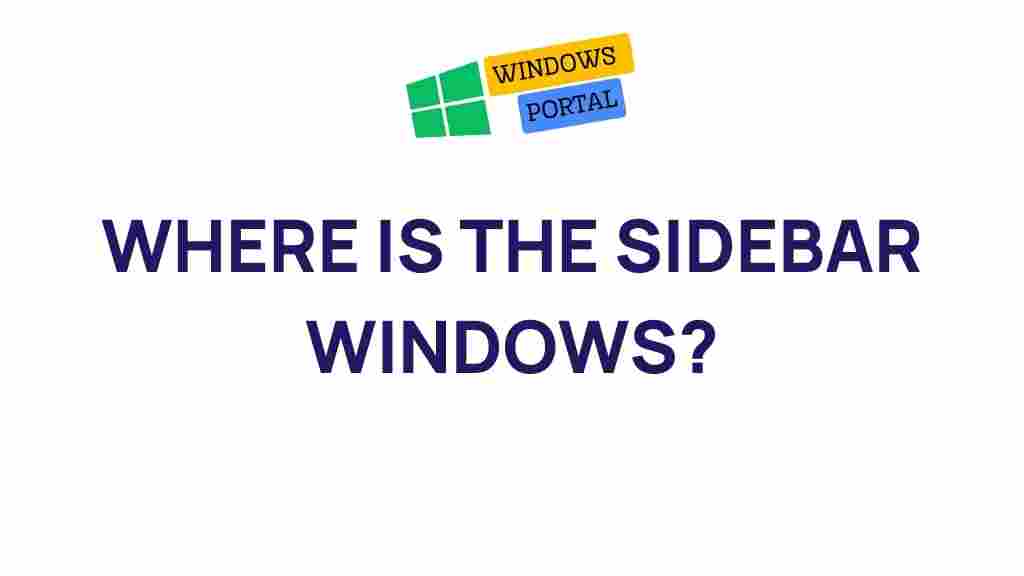 windows-sidebar-mystery