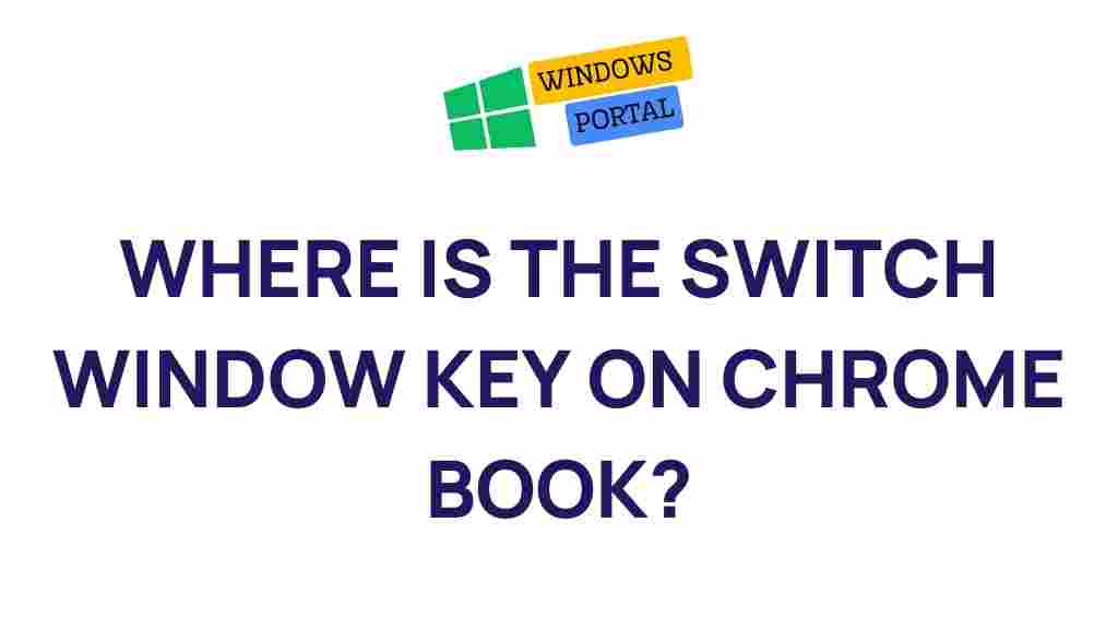 chromebook-switch-window-key
