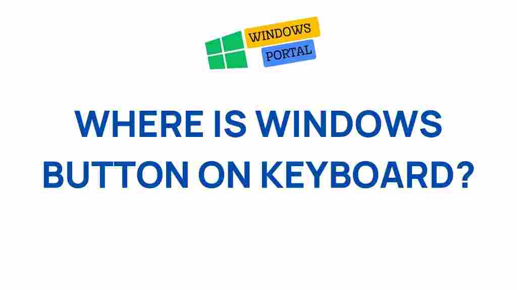 windows-button-keyboard