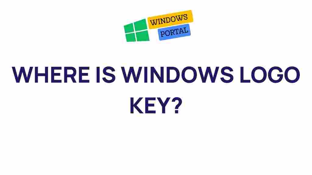 missing-windows-logo-key