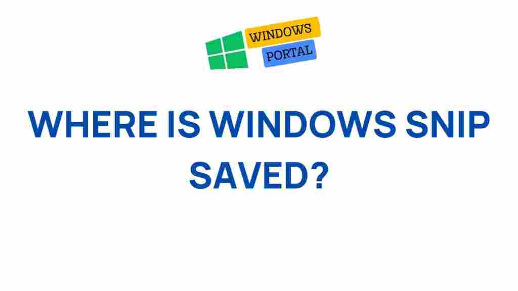 windows-snip-save-location