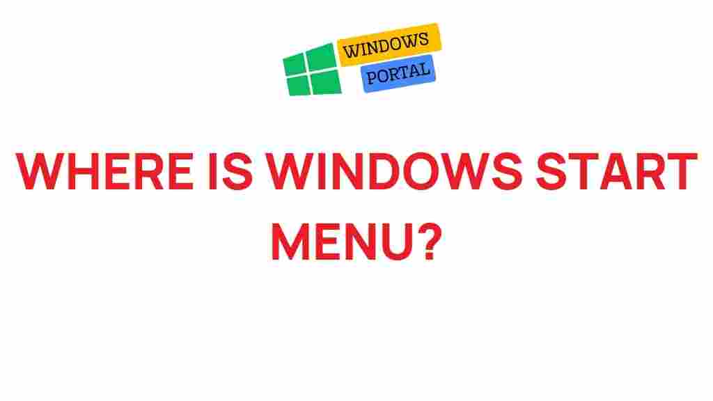 windows-start-menu-mystery