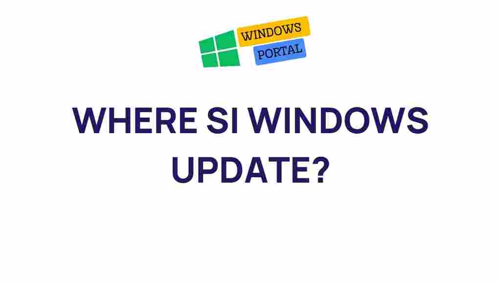 windows-update-location