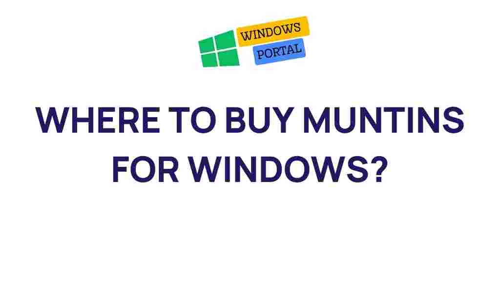best-sources-muntins-windows