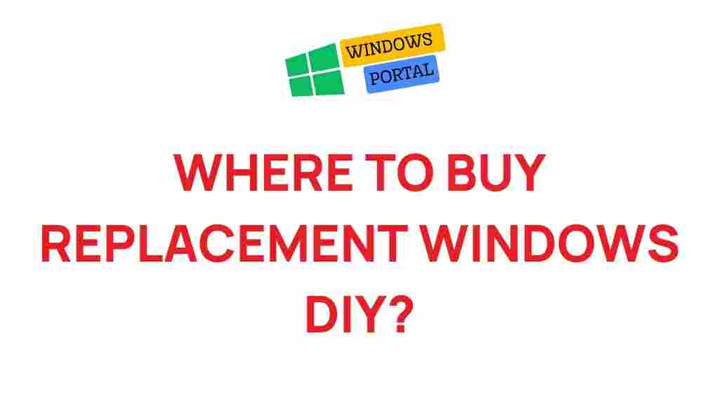 diy-replacement-windows-guide