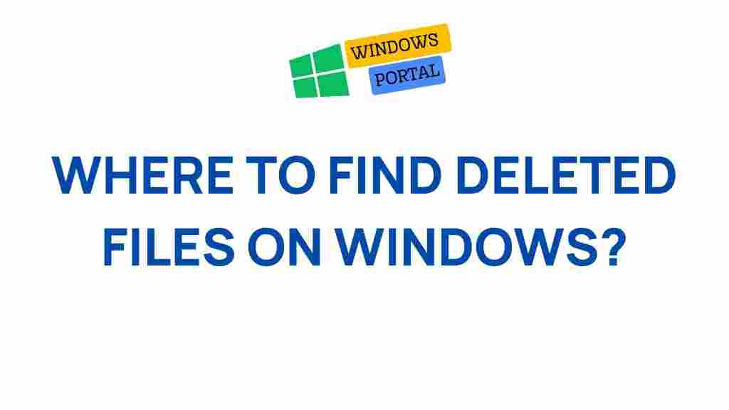 windows-deleted-files-recovery