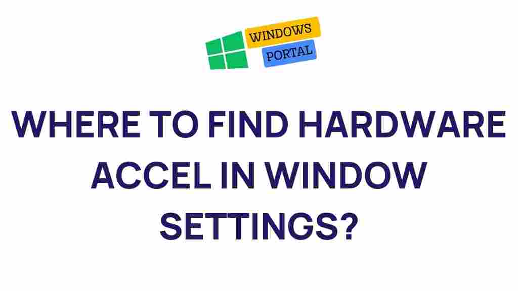 hardware-acceleration-in-windows-settings