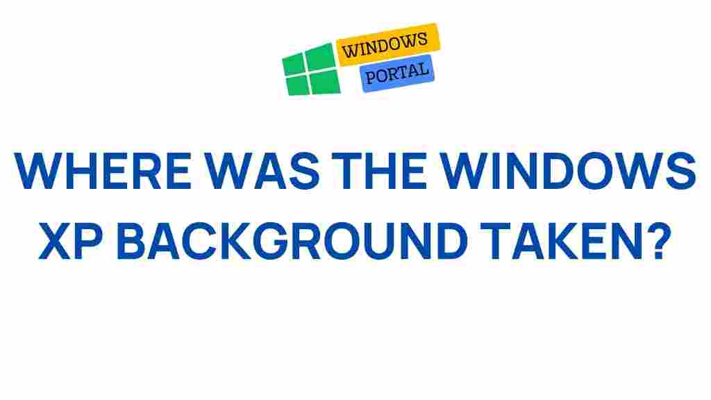 windows-xp-background-location