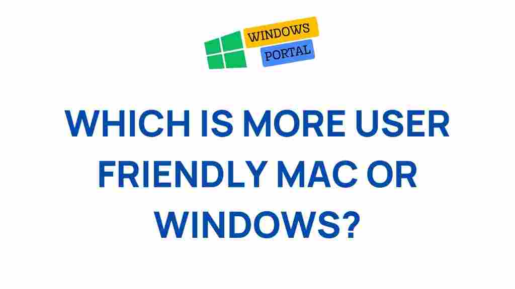 mac-vs-windows-user-friendly