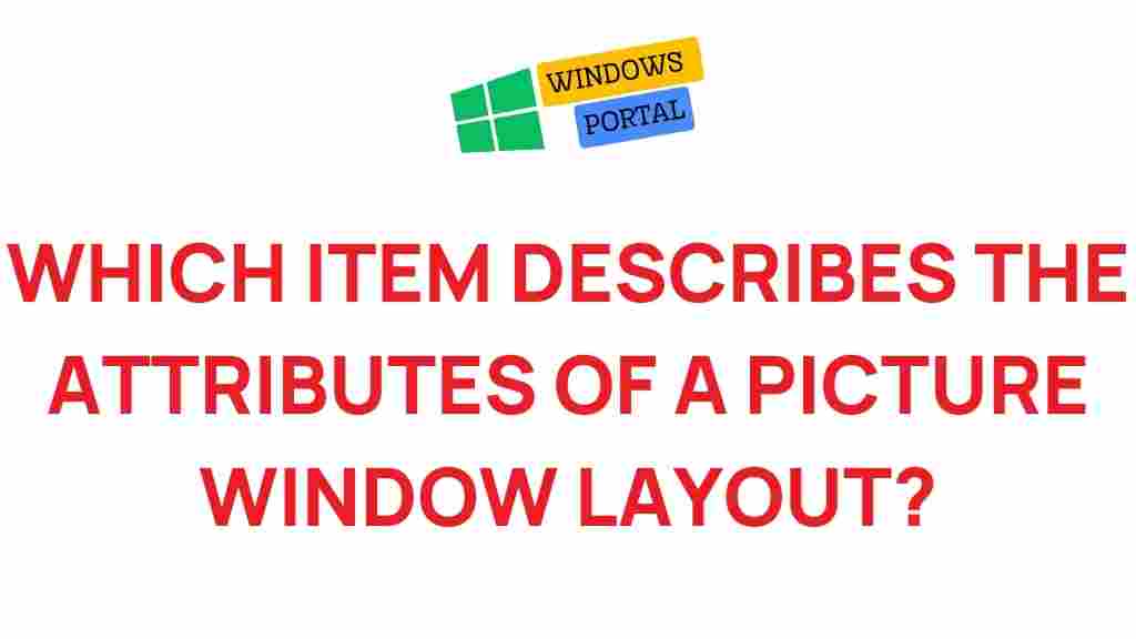 picture-window-layout-attributes