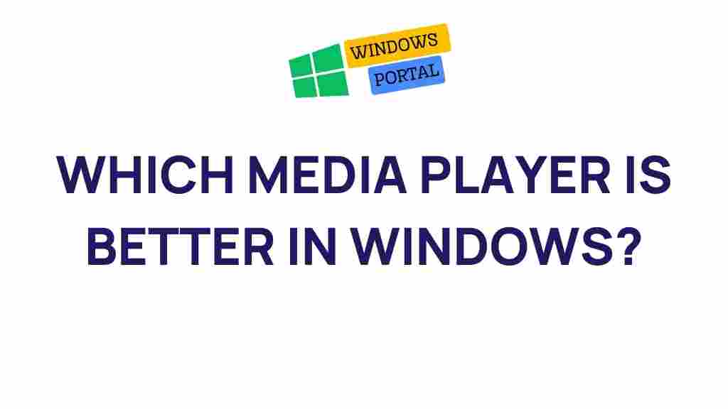 windows-media-player-vs-vlc-player
