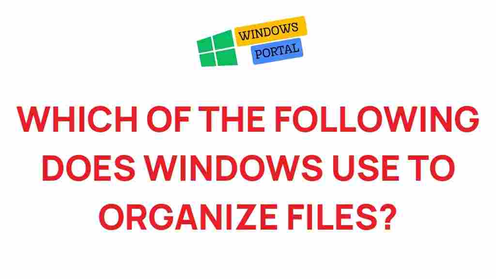 windows-organize-files