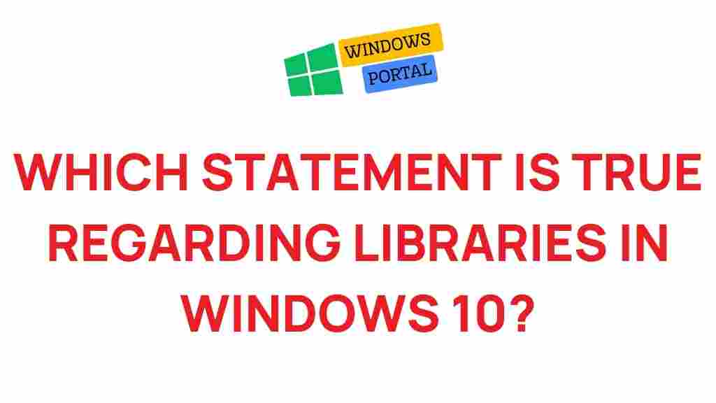windows-10-libraries-tips
