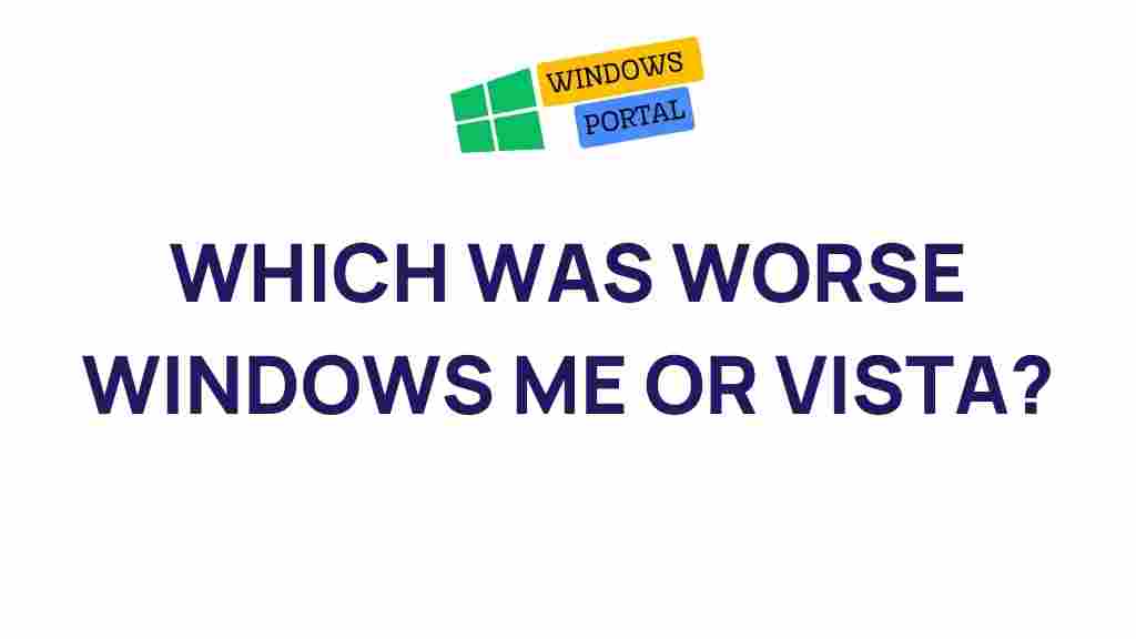 windows-me-vs-vista-showdown